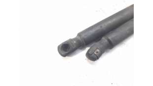 AMORTIGUADORES MALETERO / PORTON FORD GALAXY (2006-2015) 2.0 TDCI 140CV 1997CC - L. 7812571 / 6M21R406A10 2